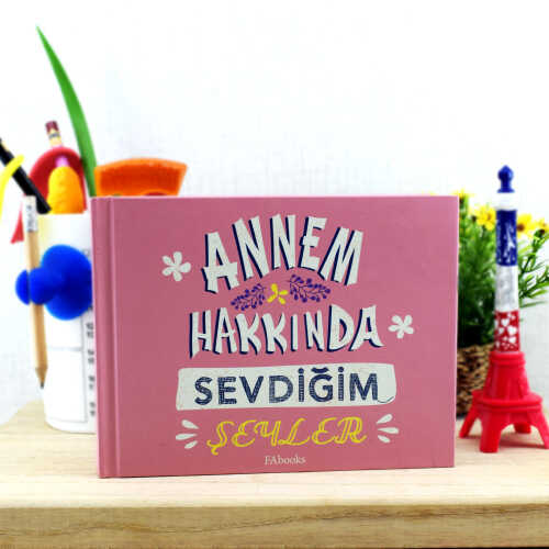 Anneler Günü Hediye Önerileri