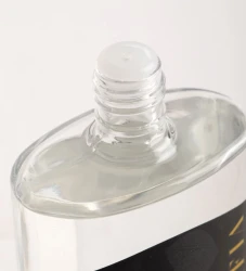 Yeşil Çay Kolonyası 80 Derece 200 ML - 3