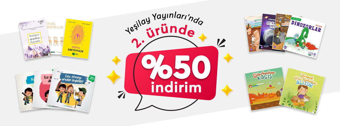 İkinci ürüne %50 indirim (1)