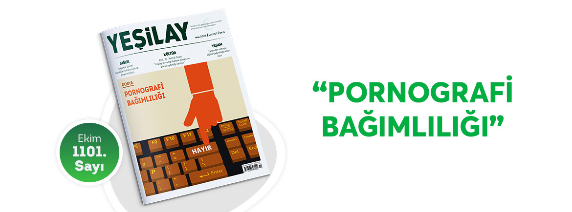 Yeşilay Dergisi Eylül 2025 (1)