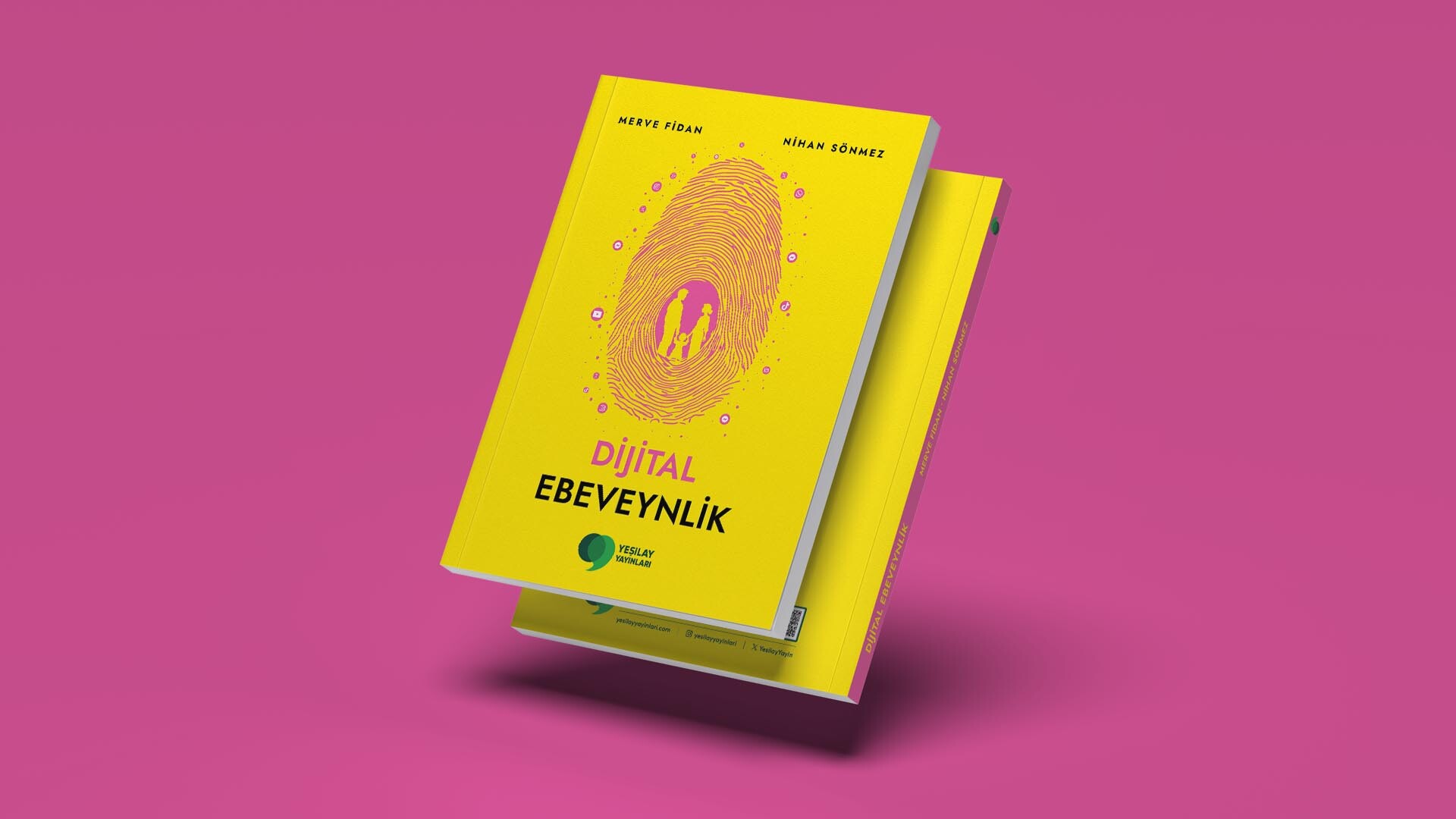 Bağımlılıkla Mücadelede Dijital Ebeveynliğin Rolü