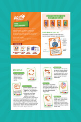 Acayip İnsanlar - Müzisyenler - 3