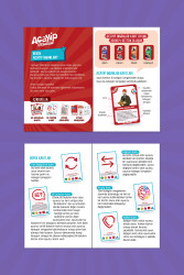 Acayip İnsanlar - Ressamlar - 3