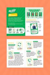 Acayip İnsanlar - Yazarlar, şairler - 2