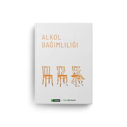 Alkol Bağımlılığı - 