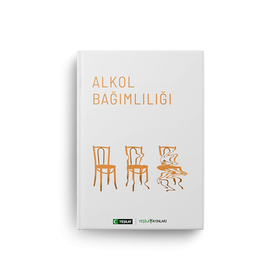 Alkol Bağımlılığı - 1