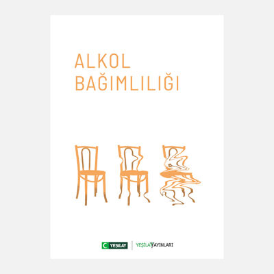 Alkol Bağımlılığı - 1