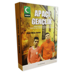 Apaçi Gençlik - Yeşilay