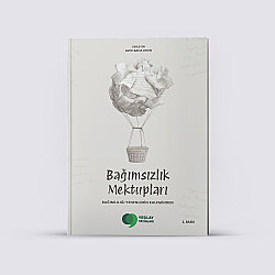 Bağımsızlık Mektupları