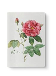 Botanik Serisi 3'lü Defter Seti - 5