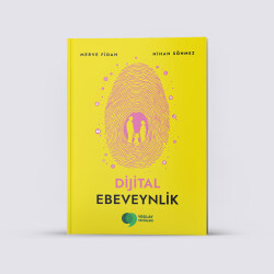 Dijital Ebeveynlik - Yeşilay