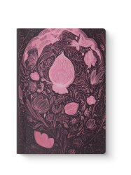 Doku Serisi 3'lü Defter Seti - 5