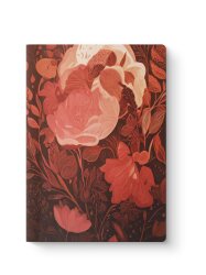 Doku Serisi 3'lü Defter Seti - 7