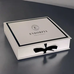 1 KG Lüks Karışık Kuruyemiş - 2