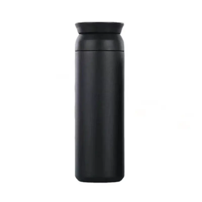 H2o Termos Matara 500ml - 1