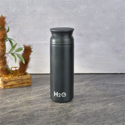H2o Termos Matara 500ml - 3