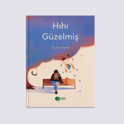 Hıhı Güzelmiş - Yeşilay