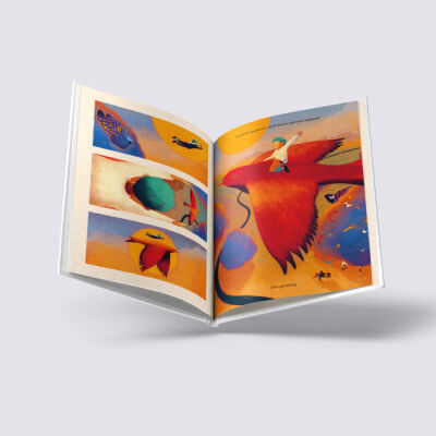 Hıhı Güzelmiş - 3