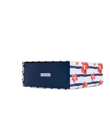 Kişiye Özel Çelik Kupa Ve Costa Rica Kahve Seti - 8