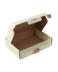 Kişiye Özel Defter, Kalem, Kahve Ve Anahtarlık Seti - 3