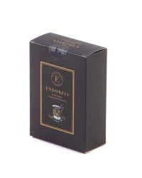 Kişiye Özel Defter, Kalem, Kahve Ve Anahtarlık Seti - 6