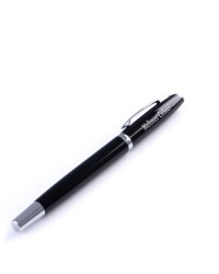 Kişiye Özel Defter, Roller Kalem Ve Kolonya Seti - 3