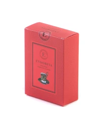 Kişiye Özel Defter, Roller Kalem Ve Türk Kahvesi Seti - 3