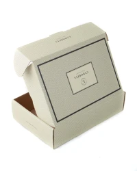 Kişiye Özel Defter, Roller Kalem Ve Türk Kahvesi Seti - 4