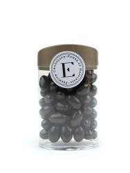 Kişiye Özel Termos, Kalem Ve Kahve-Çikolata Seti - 4