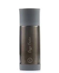 Kişiye Özel Termos, Usb Bellek Ve Kalem-Defter Seti - 5