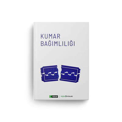 Kumar Bağımlılığı - 1