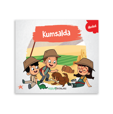 Kumsalda