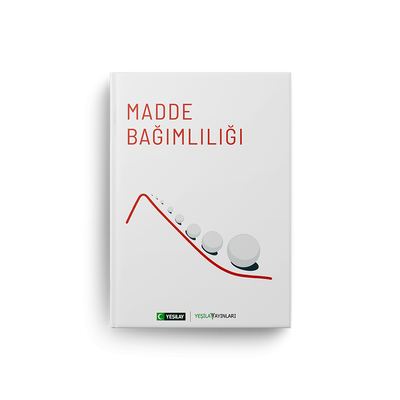 Madde Bağımlılığı - 1