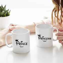 Prince & Princess Sevgili Kupası - Yeşilay
