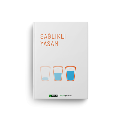 Sağlıklı Yaşam - 1