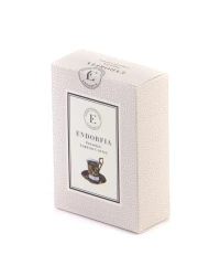 Seyahat Kupası Ve Yılbaşı Kahve-Çikolata Seti - 4