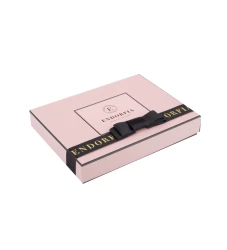 Single Maxi Pembe Madlen Çikolata - 4