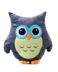 Single Modern Fıstıklı Kalp Çikolata - 2