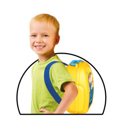 Teknik Tamir Set Sırt Çantası - 2