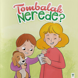 Tombalak Nerede - 2