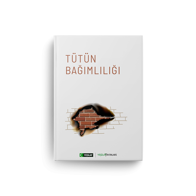 Tütün Bağımlılığı - 1