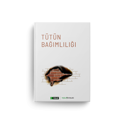 Tütün Bağımlılığı - Yeşilay