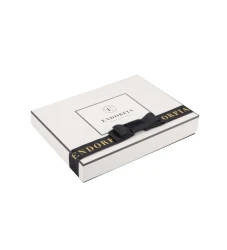 Premium Fıstıklı Çikolata ve Kahve Seti - 7