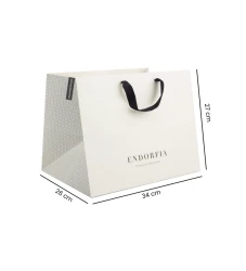 Premium Fıstıklı Çikolata ve Kahve Seti - 8