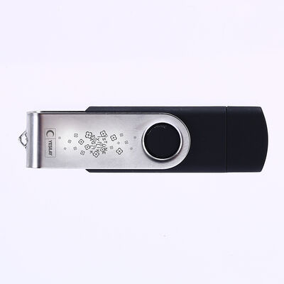 USB Bellek - Üstüne İyilik Sağlık 2