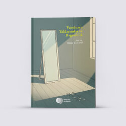 Varoluşçu Yaklaşımlar ve Bağımlılık - Yeşilay