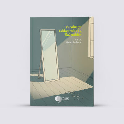 Varoluşçu Yaklaşımlar ve Bağımlılık - 1