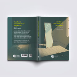 Varoluşçu Yaklaşımlar ve Bağımlılık - 2