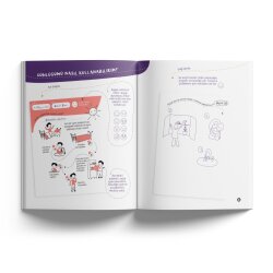 Yaşam Becerileri Günlüğü - 3