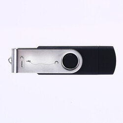 USB Bellek - Umut - Yeşilay